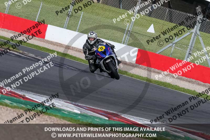 PJ Motorsport 2019;donington no limits trackday;donington park photographs;donington trackday photographs;no limits trackdays;peter wileman photography;trackday digital images;trackday photos
